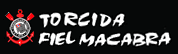 Fiel Macabra